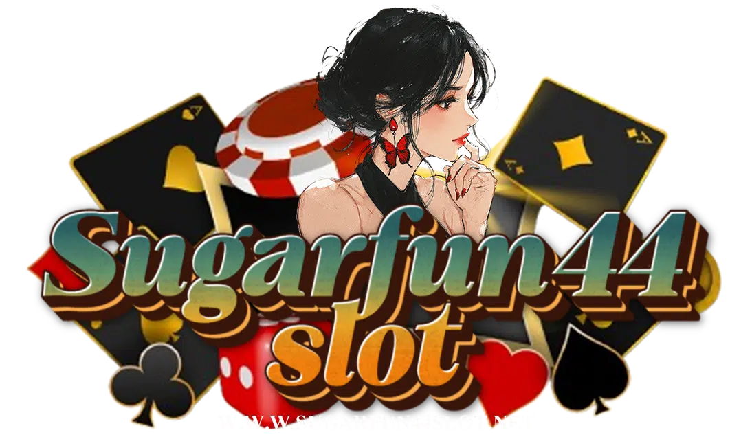 sugarfun44slot
