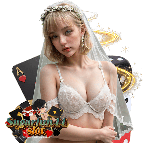 sugarfun44slot เว็บตรง