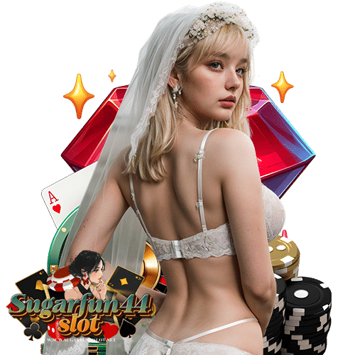 sugarfun44slot